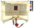 http://images.icar-us.eu/iiif/2/img%2FAT-KLA%2F418%2FKLA_418-B_A 4709_15150623_r-2.JPG/full/120,/0/default.jpg